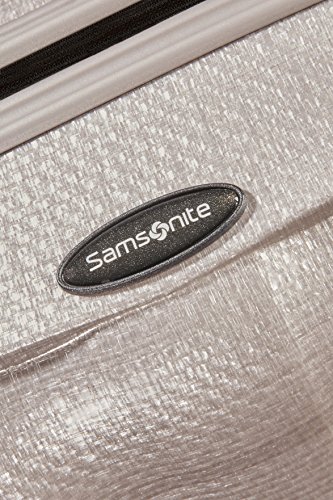 Samsonite Cosmolite Beauty case FL2 Kosmetikkoffer, 37 cm, 13 Liter - 6