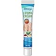 Glowhouse Lipoma Removal Cream Mild Easy to Use Care Cream Wide Applaications (Herbal Remedies & Resins)