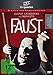 FAUST - MOVIE [DVD] [1960]