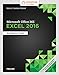 Produktbild MindTap Computing, 1 term (6 months) Printed Access Card for Freund/Starks/Schmieder’s Shelly Cashman Series Microsoft Office 365 & Excel 2016: Comprehensive