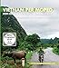 Produktbild Vietnam Per Moped Ein Reisefilm von und mit Thomas Pfeiffer (Blu-ray)