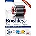 Produktbild Brushless-Motoren und -Regler: Grundlagen - Technik - Praxis