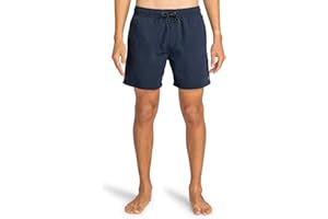 BILLABONG All Day Lb LAYBACKS - Short - Homme