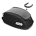 Produktbild Tankrucksack Set Moto Guzzi Griso 8V 07-16 SW-Motech Ion One Quick-Lock