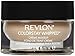 REVLON COLORSTAY WHIPPED CREME MAKE UP 24 HR 400 EARLY TAN