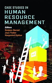 Case study in human depravity 07 image