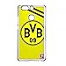 Produktbild Stone Island Schutzhülle Handy,BVB Schutz Schutzhülle Handy, Apple Iphone SE/5S/5 TPU Haut Schutzhülle Handy