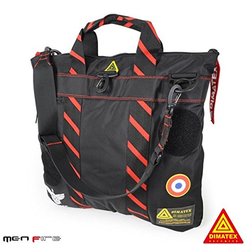 Housse de casque - FURTIF