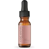 Josie Maran Argan Oil 0.5 oz by Josie Maran