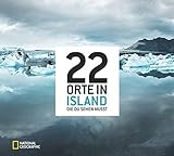 Image de 22 Orte in Island, die du sehen musst