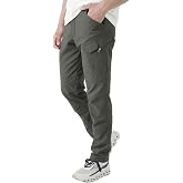 Longberg Taktik Outdoor 4 Mevsimlik Likralı Su Itici Hızlı Kuruyan Traking Tactical Pantolon
