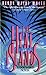 Produktbild The Heat Islands (Doc Ford Novels (Paperback))