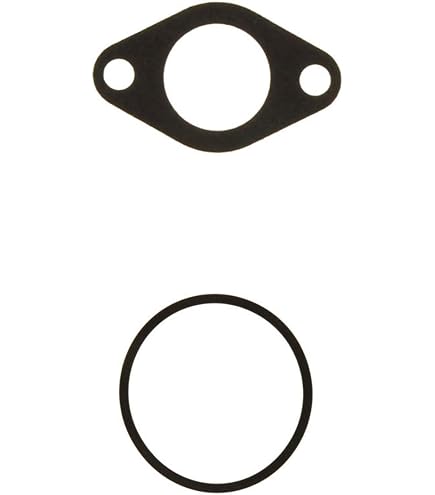 Ajusa 77017800 Jeu De Joints Système EGR - Qualité OEM Pour Véhicules Tourisme Et Utilitaires
