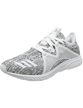 BY4563 ADIDAS SLIPPER WEISS EDGE LUX 2