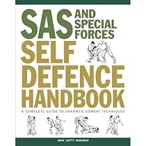 Unarmed fighting techniques of the samu… 61zsH7809mL._UF894,1000_QL80_.jpg