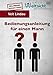 Produktbild Bedienungsanleitung für einen Mann