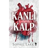 Kanlı Kalp