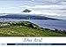 Produktbild Ilha Azul, Abenteuer auf der blauen Insel der Azoren - Faial (Wandkalender 2019 DIN A2 quer): Faial, die Insel der Hortensien, gehört zu den fünf ... (Monatskalender, 14 Seiten ) (CALVENDO Orte)