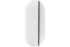 ATLANTIC'S Détecteur d'ouverture sans Fil