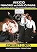 Produktbild 2 DVD Box Aikido Principes et Applications von Christian Tissier 7.Dan