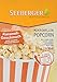 Produktbild Seeberger Mikrowellen Popcorn Karamell, 270 g