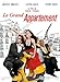 Produktbild Le Grand appartement Plakat Movie Poster (27 x 40 Inches - 69cm x 102cm) (2006) French