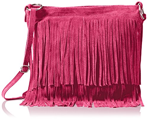 « Click to Enlarge and to go to Amazon »