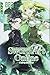 Sword Art Online - Novel 03 by 