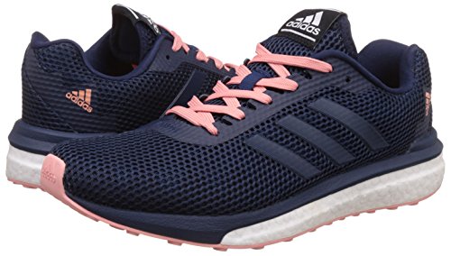 adidas Damen Vengeful W Laufschuhe - 5