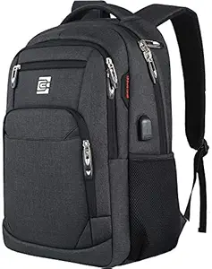 Laptop Backpack