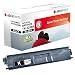 Produktbild AgfaPhoto APTBTN328BE Toner für Brother HL4570CDW, 6000 Seiten, schwarz