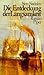 Die Entdeckung der Langsamkeit by Sten Nadolny (1999-09-05) by 