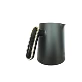 ARZUM OK004-K OKKA MİNİO T&Uuml;RK KAHVESİ MAKİNESİ İ&Ccedil;İN ORİJİNAL CEZVE GRUBU KROM