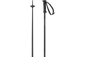 SALOMON Polar Access, Alpine Poles