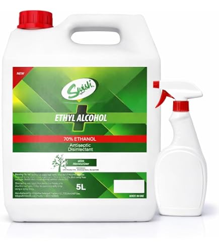 CASINO ETHYL ALCOHOL 500mL ×10本 CASINO Ethyl Alcohol Femme, 500ml : Buy Online at Best Price in
