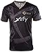 Produktbild Xtrfy Ninjas in Pyjamas Jersey 2016 Edition - L