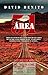 Área 51 (Spanish Edition) by 