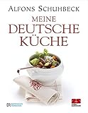 Image de Meine deutsche Küche