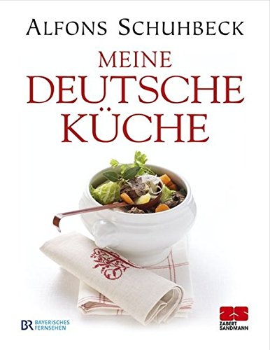 Download Meine deutsche Küche Download Meine deutsche Küche