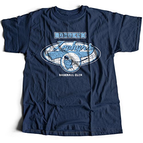 salem booties michael kors: T Zone T-Shirt Day With Wording - Abu-abu