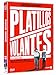 Platillos Volantes [DVD]