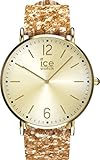 Dame Uhr ICE-MADAME MA.GD.36.G.15