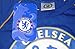 BABY BOYS PYJAMAS CHELSEA (12-18 MONTHS)