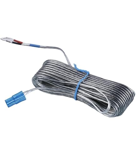 Cavo per altoparlanti per sistemi Home Theater, lunghezza 4 m o 10 m