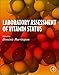 Produktbild Laboratory Assessment of Vitamin Status