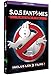 SOS Fantômes Trilogie [DVD + Copie digitale]