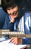 Image de Mot à mot