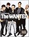 The Wanted: Our Story, Our Way: 100% Official by 