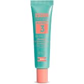 ISDIN Acniben On The Spot Drying Gel Helps Remove Localized Grains and Imperfections Quickly Removes Blemishes and Blemishes