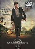 Largo Winch - le diptyque du film II - tome 1 - Edition spéciale 
